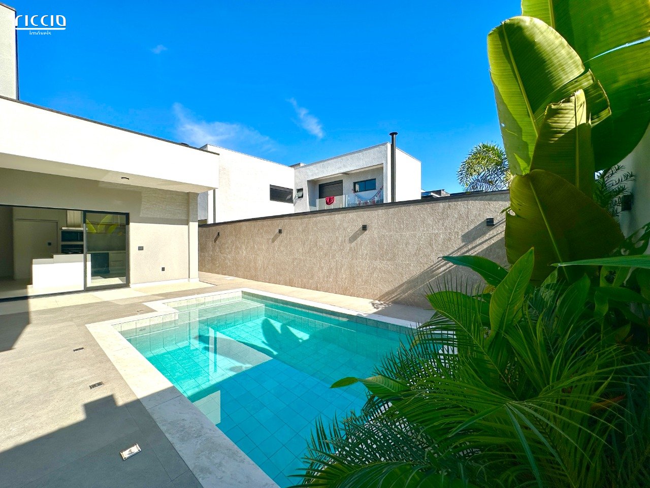Casa em Condomínio à venda no Urbanova — imagem 15 de 33