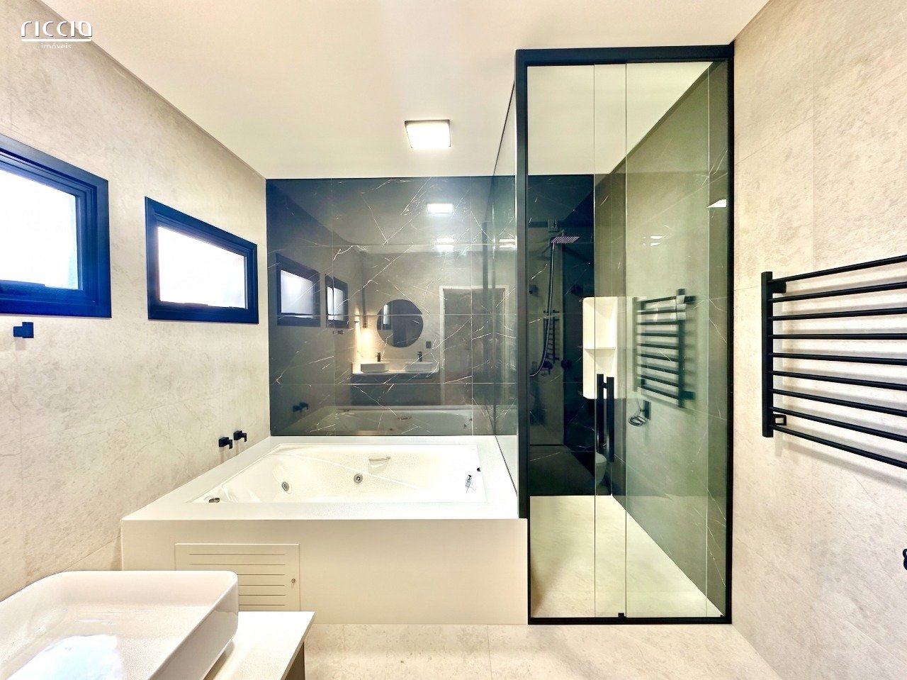 Casa em Condomínio à venda no Urbanova — imagem 22 de 33