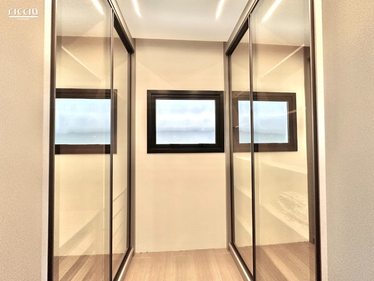 Casa em Condomínio à venda no Urbanova — imagem 20 de 33