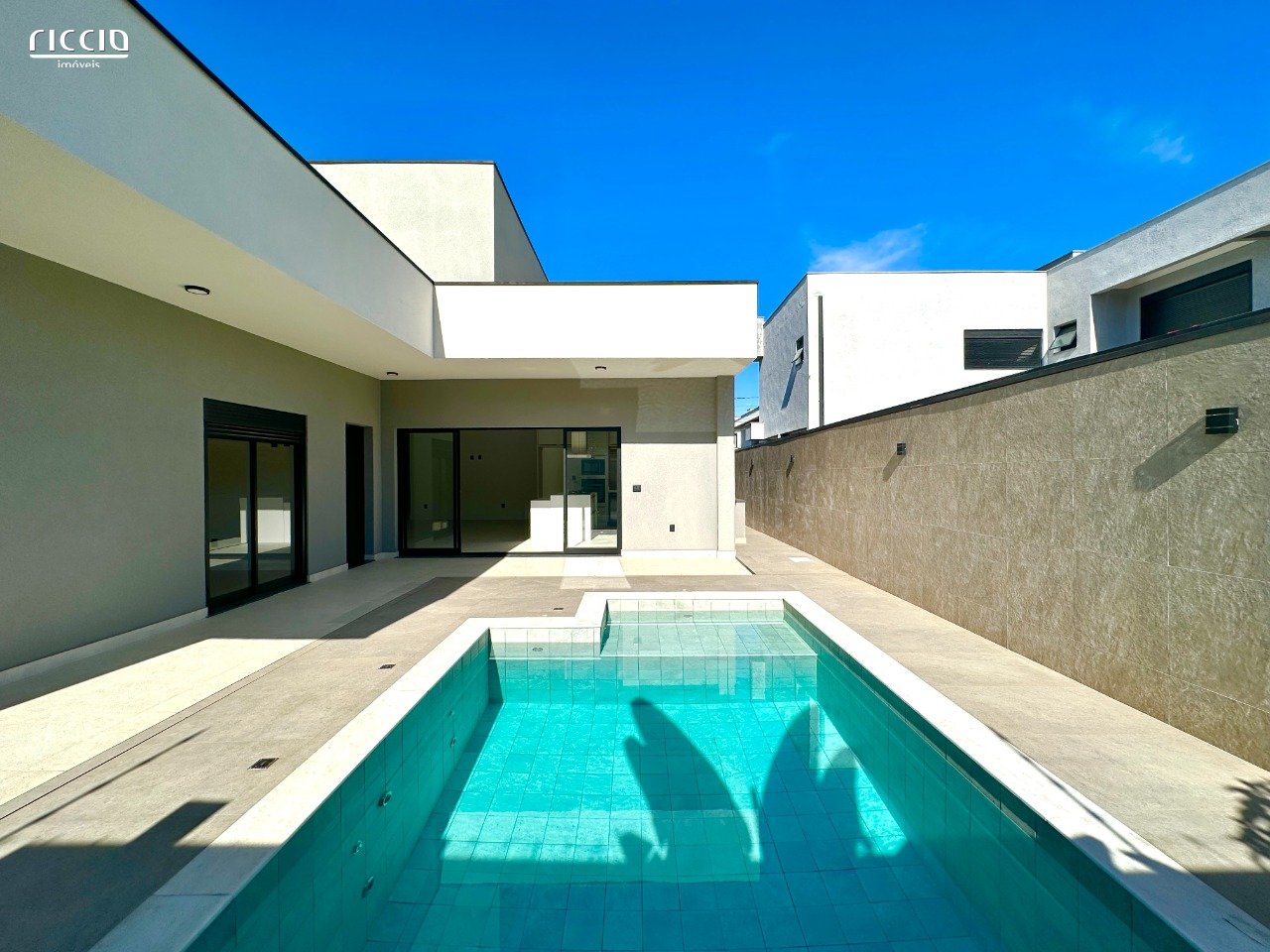 Casa em Condomínio à venda no Urbanova — imagem 16 de 33