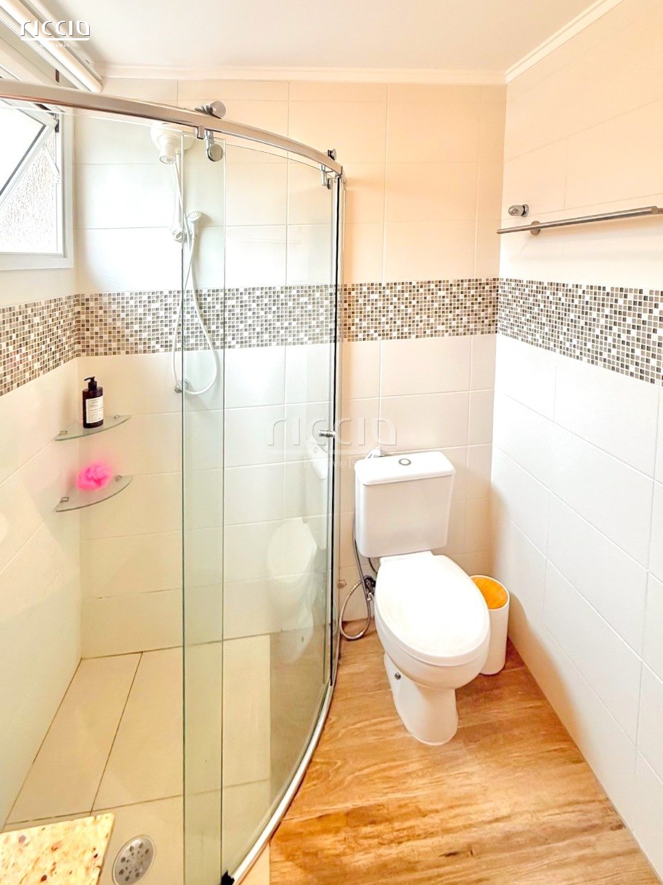 Apartamento à venda no Jardim Aquarius — imagem 22 de 24
