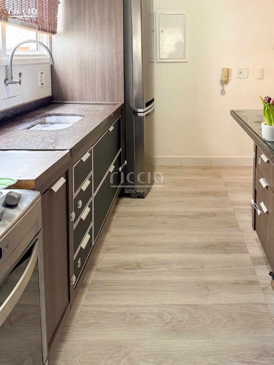 Apartamento à venda no Jardim Aquarius — imagem 14 de 24