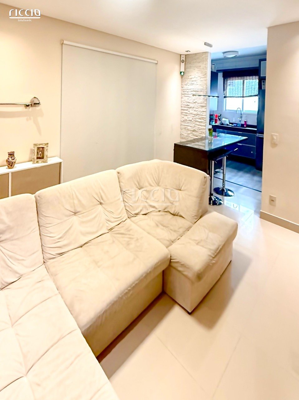 Apartamento à venda no Jardim Aquarius — imagem 11 de 24