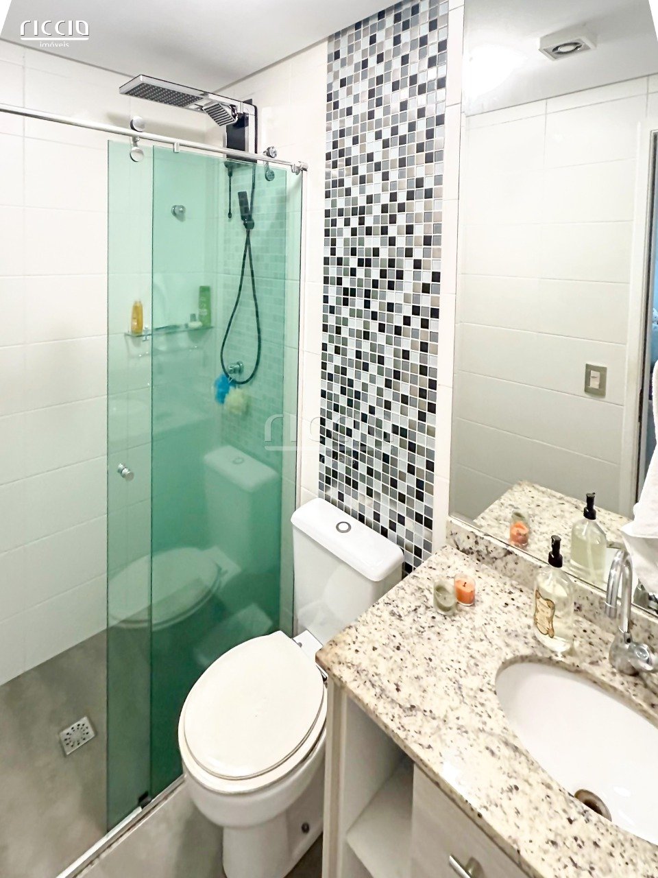 Apartamento à venda no Jardim Aquarius — imagem 24 de 24