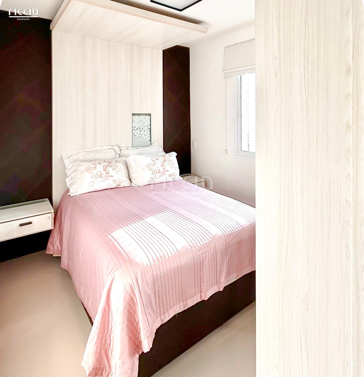 Apartamento à venda no Jardim Aquarius — imagem 17 de 24