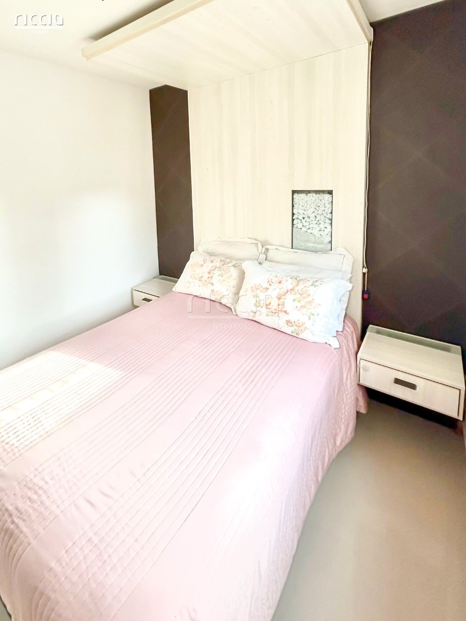 Apartamento à venda no Jardim Aquarius — imagem 19 de 24