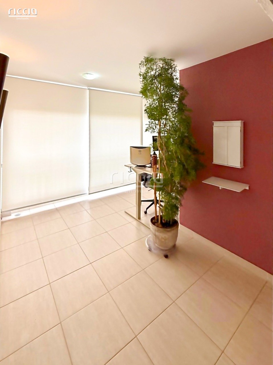 Apartamento à venda no Jardim Aquarius — imagem 6 de 24