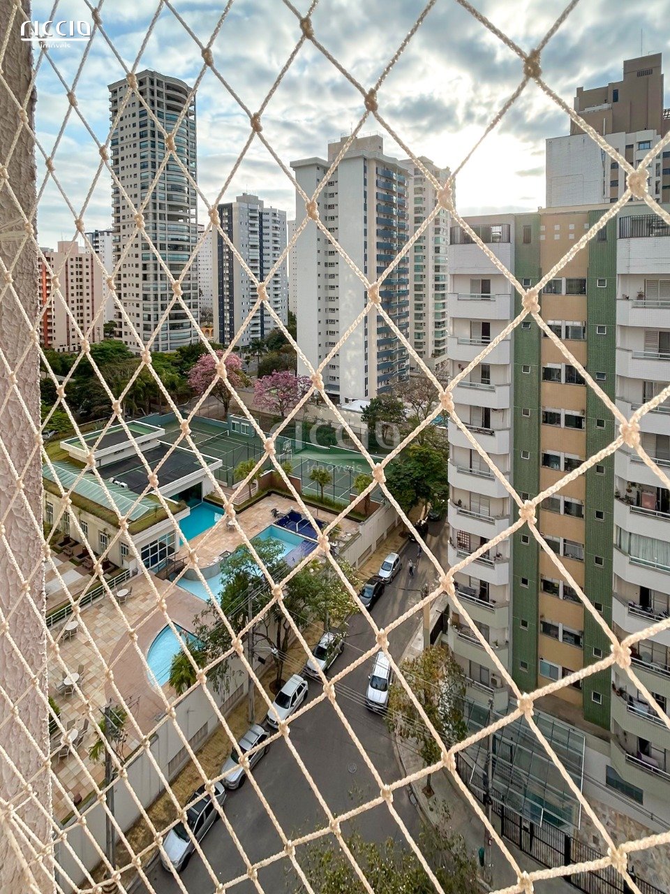 Apartamento à venda no Jardim Aquarius — imagem 20 de 24