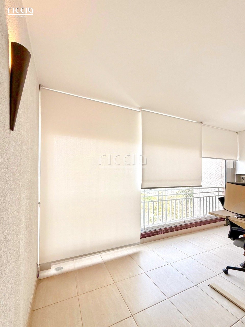 Apartamento à venda no Jardim Aquarius — imagem 4 de 24