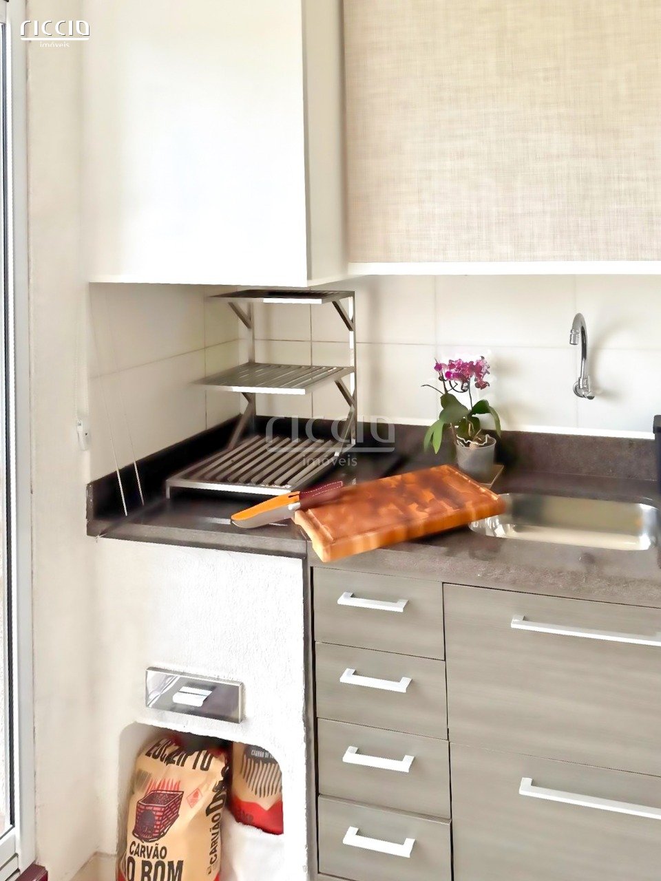 Apartamento à venda no Jardim Aquarius — imagem 15 de 24