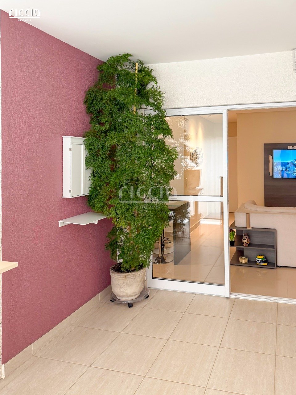 Apartamento à venda no Jardim Aquarius — imagem 8 de 24