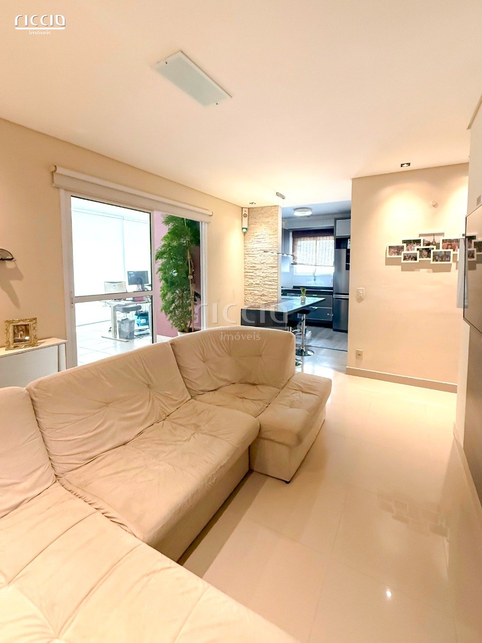 Apartamento à venda no Jardim Aquarius — imagem 10 de 24