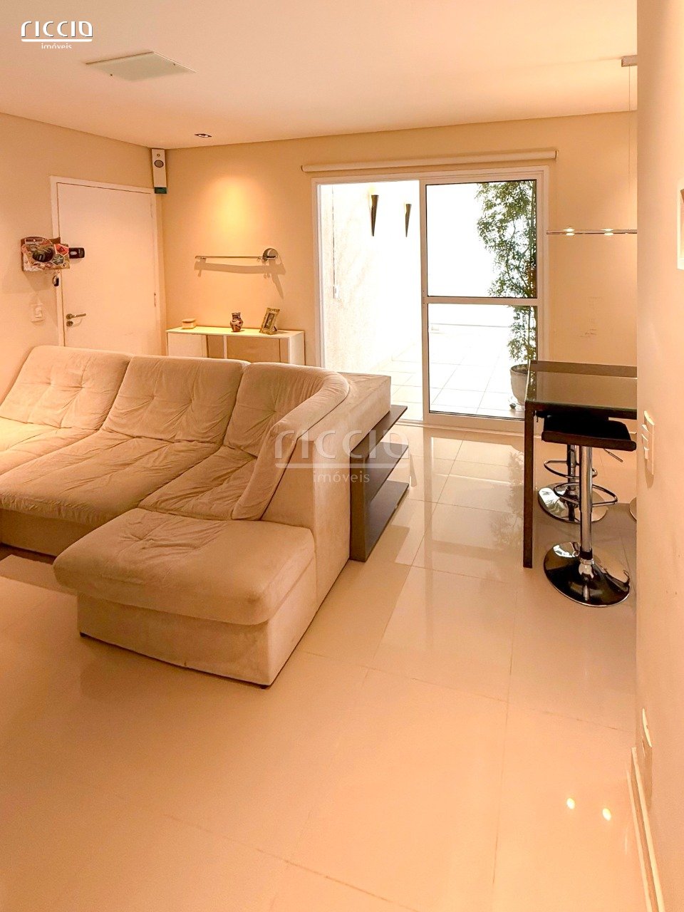 Apartamento à venda no Jardim Aquarius — imagem 9 de 24