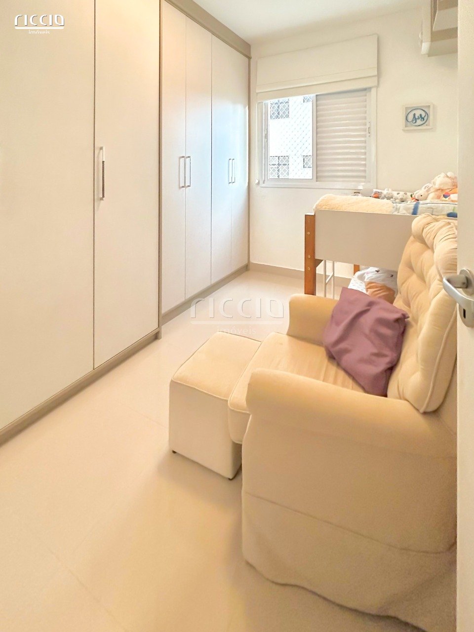Apartamento à venda no Jardim Aquarius — imagem 23 de 24