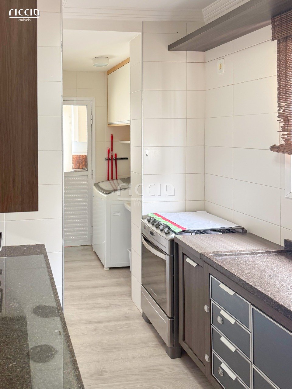 Apartamento à venda no Jardim Aquarius — imagem 13 de 24