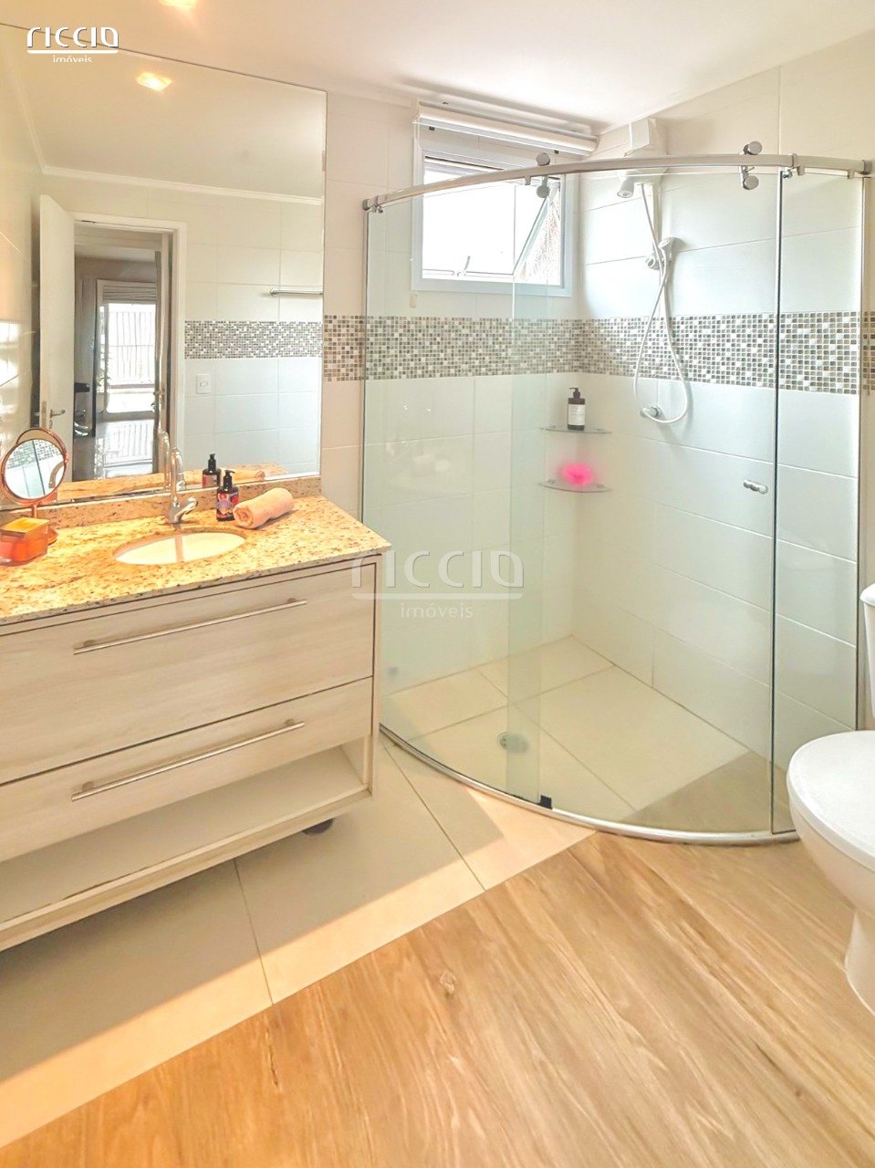 Apartamento à venda no Jardim Aquarius — imagem 21 de 24