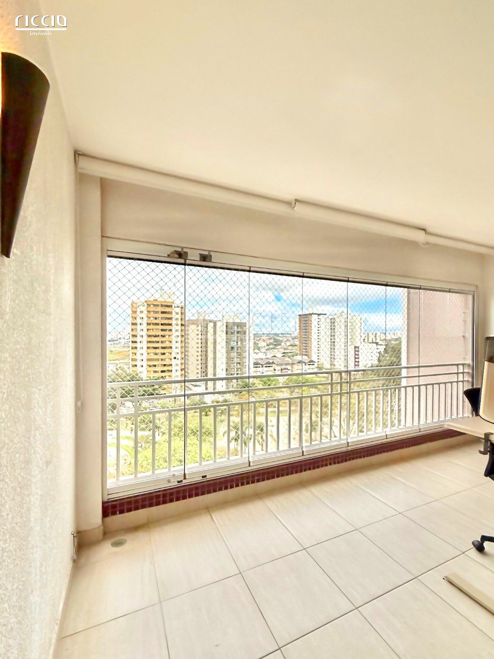 Apartamento à venda no Jardim Aquarius — imagem 5 de 24