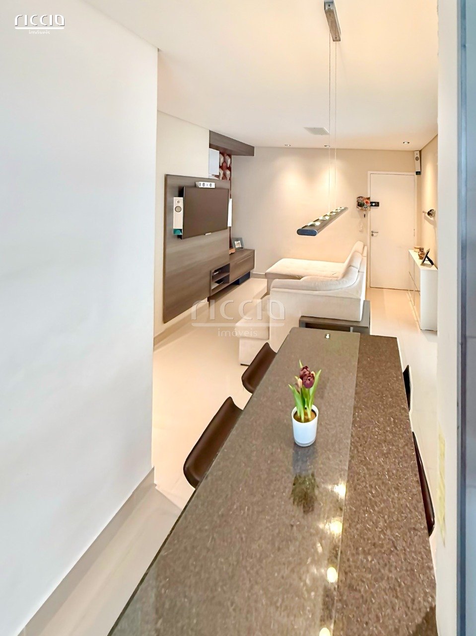Apartamento à venda no Jardim Aquarius — imagem 12 de 24