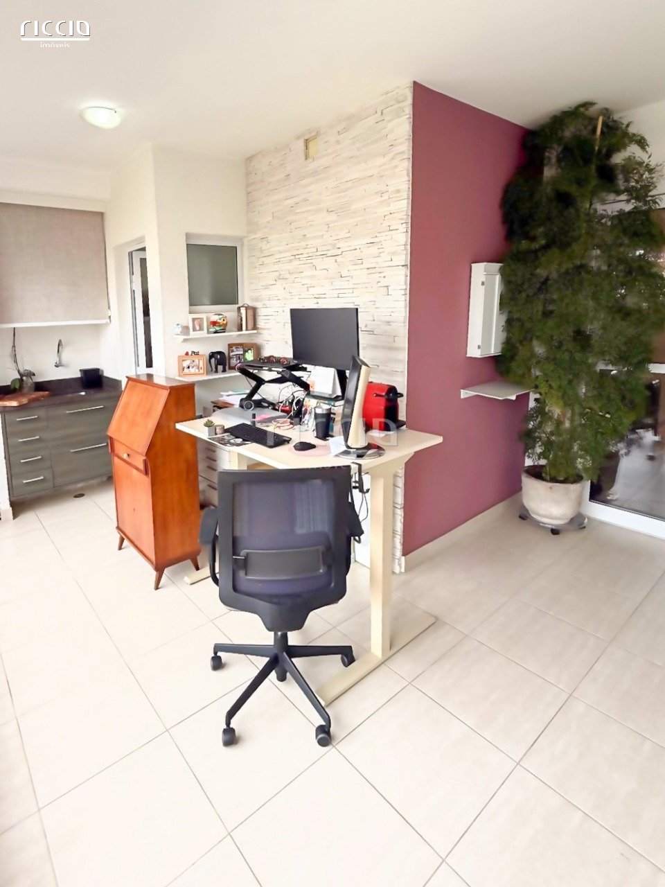 Apartamento à venda no Jardim Aquarius — imagem 7 de 24