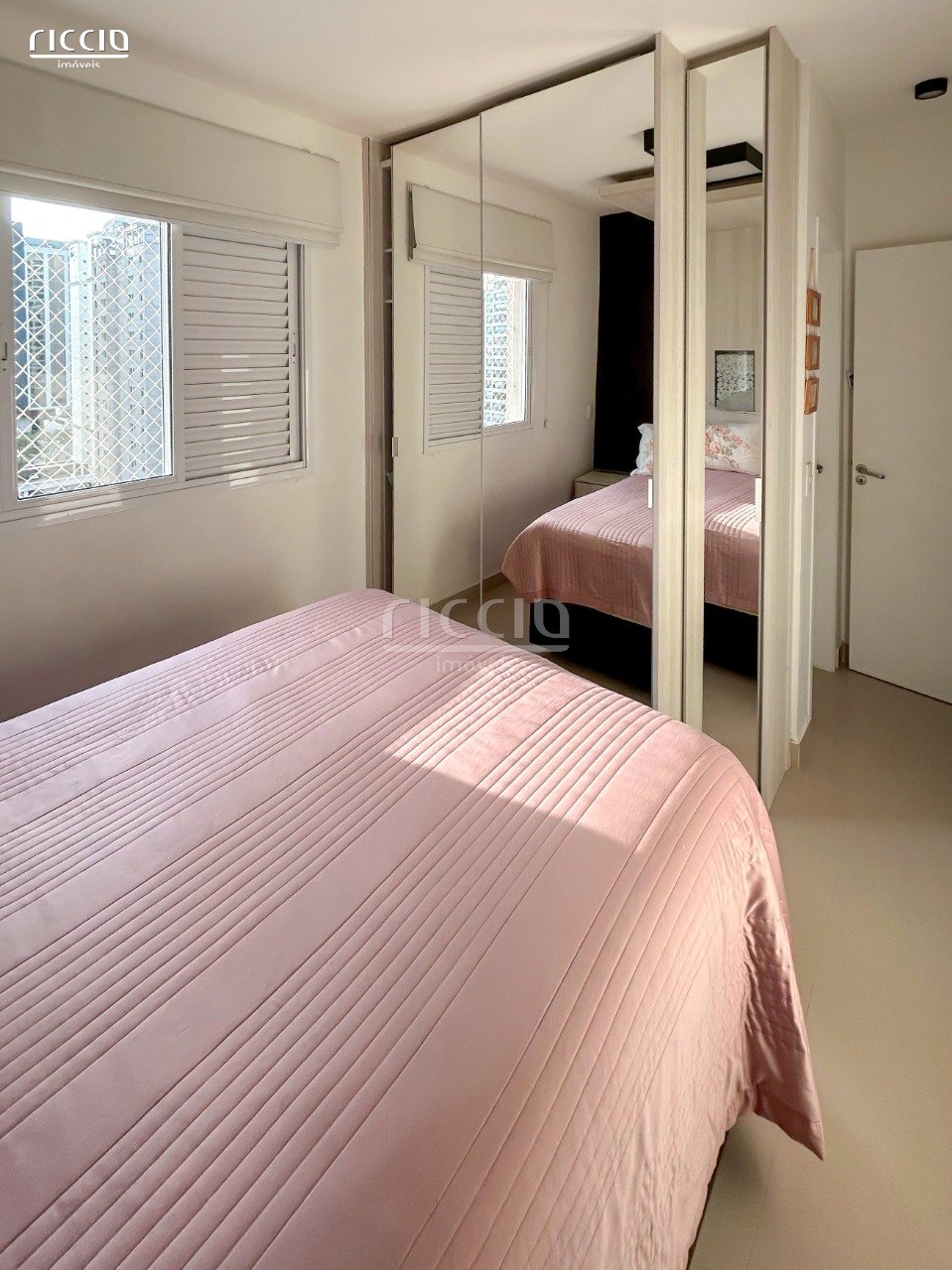 Apartamento à venda no Jardim Aquarius — imagem 18 de 24
