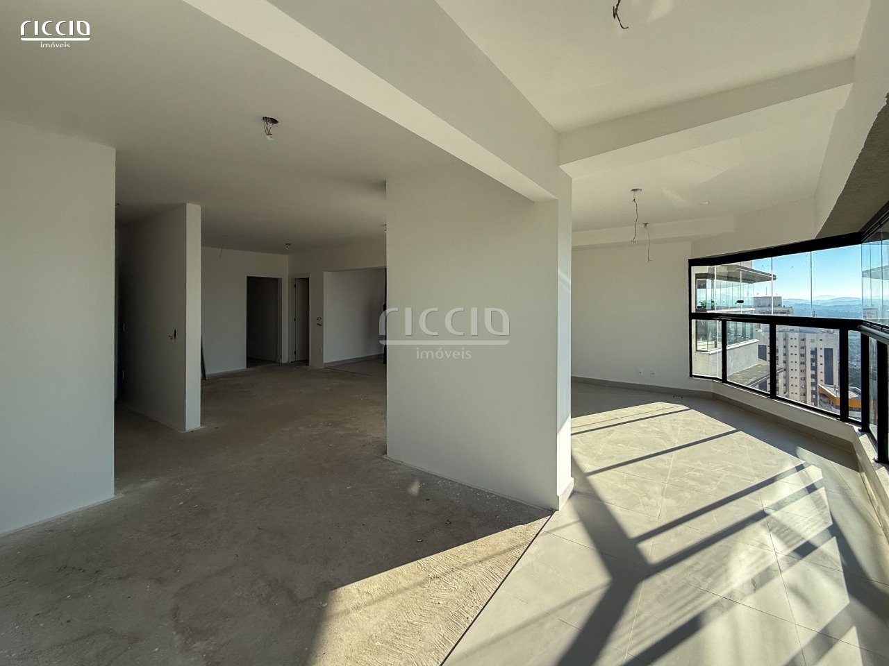 Apartamento à venda no Jardim Aquarius — imagem 7 de 7