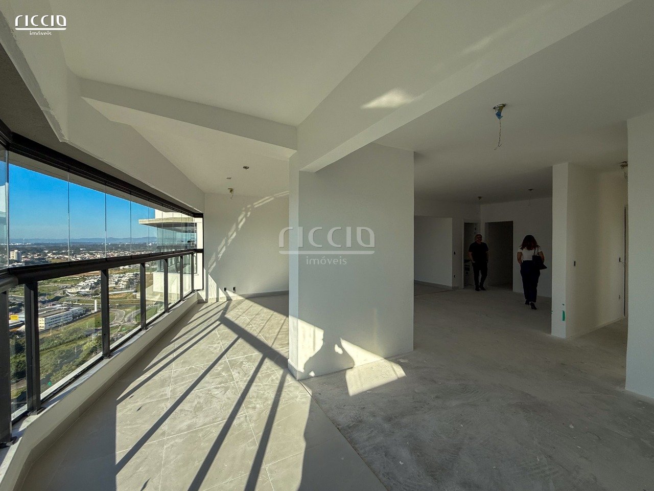 Apartamento à venda no Jardim Aquarius — imagem 5 de 7