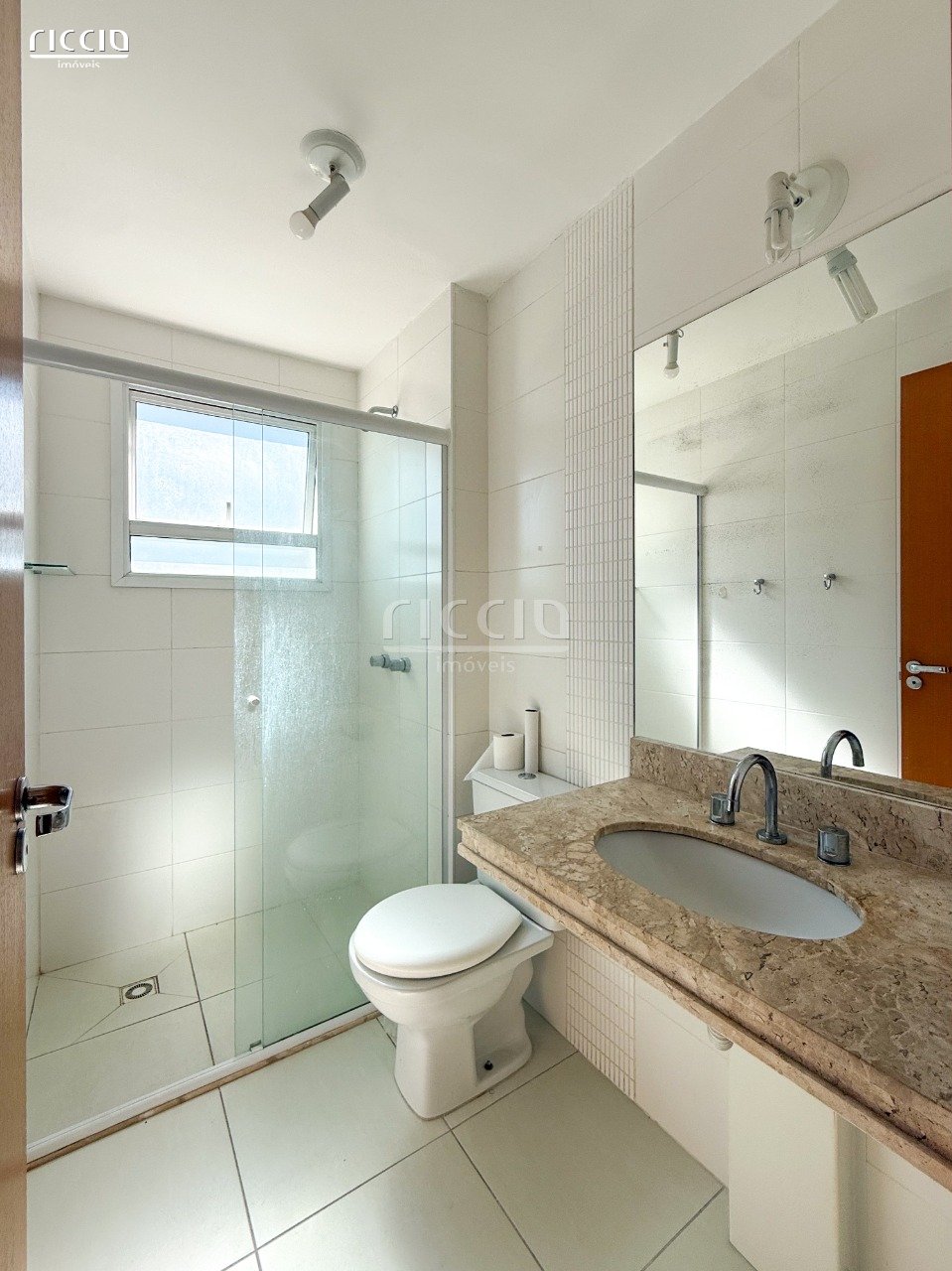 Apartamento à venda no Jardim Aquarius — imagem 18 de 22