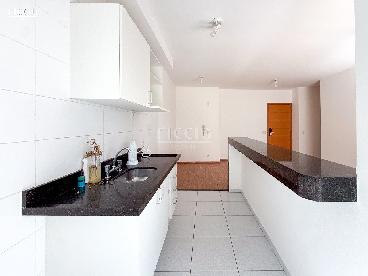 Apartamento à venda no Jardim Aquarius — imagem 7 de 22