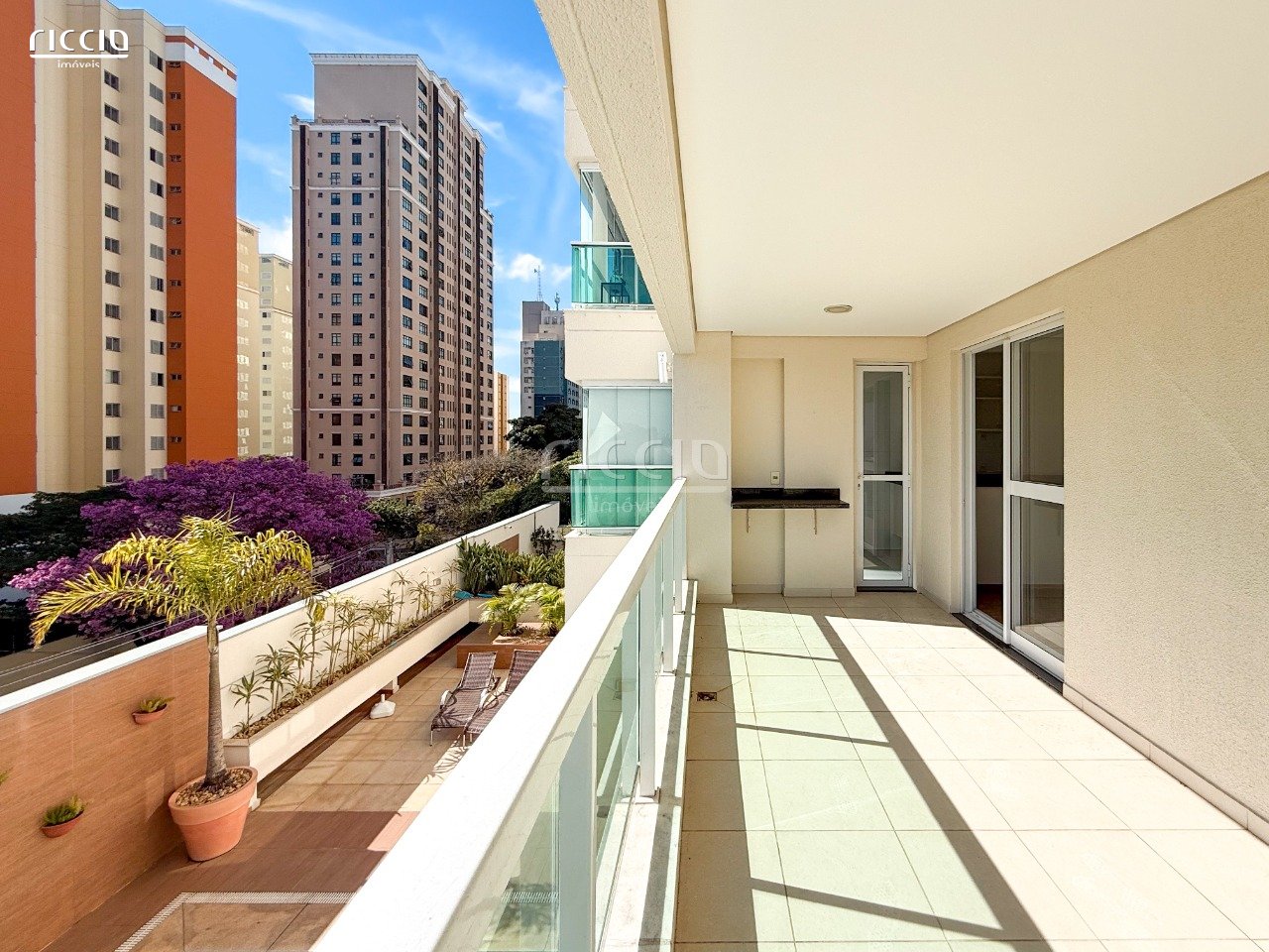 Apartamento à venda no Jardim Aquarius — imagem 9 de 22