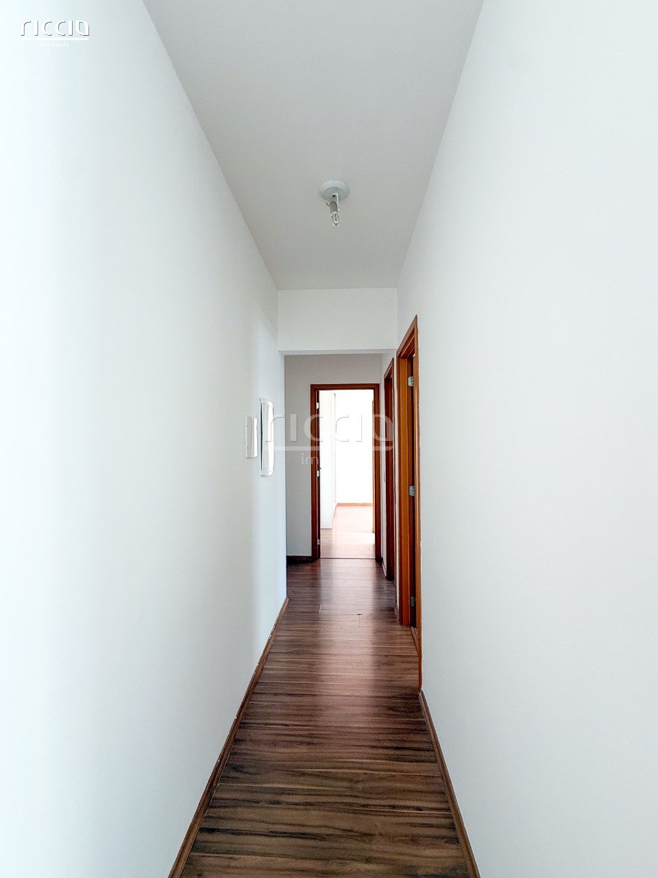 Apartamento à venda no Jardim Aquarius — imagem 12 de 22
