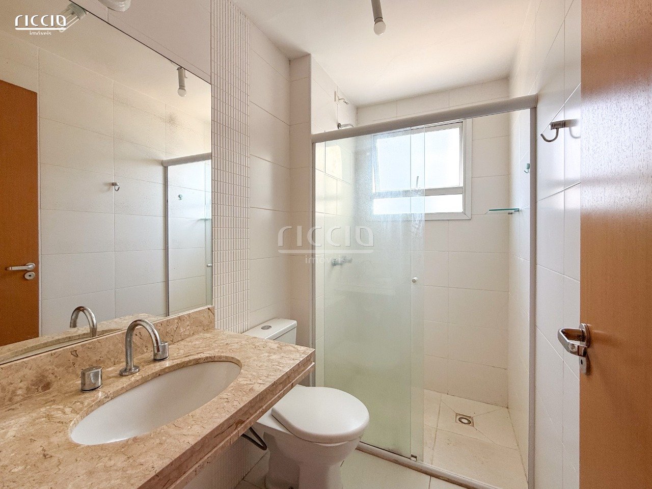 Apartamento à venda no Jardim Aquarius — imagem 22 de 22