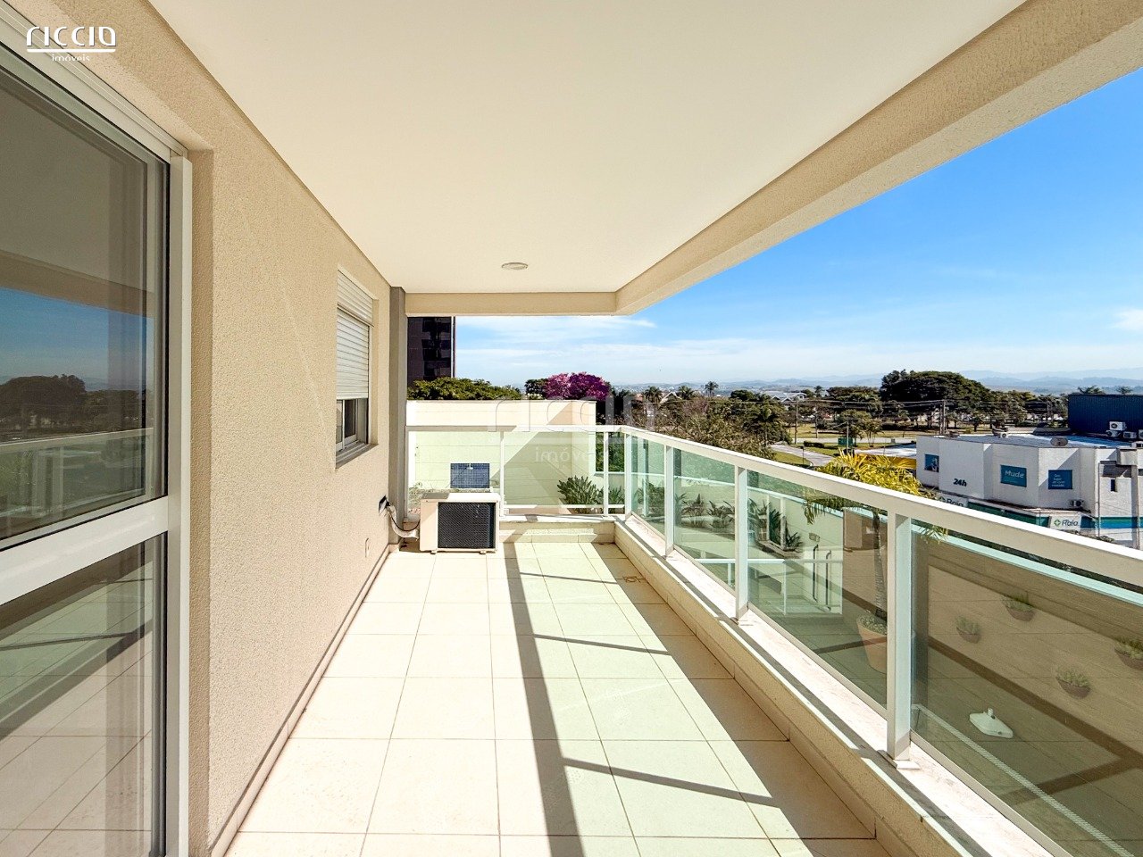 Apartamento à venda no Jardim Aquarius — imagem 8 de 22