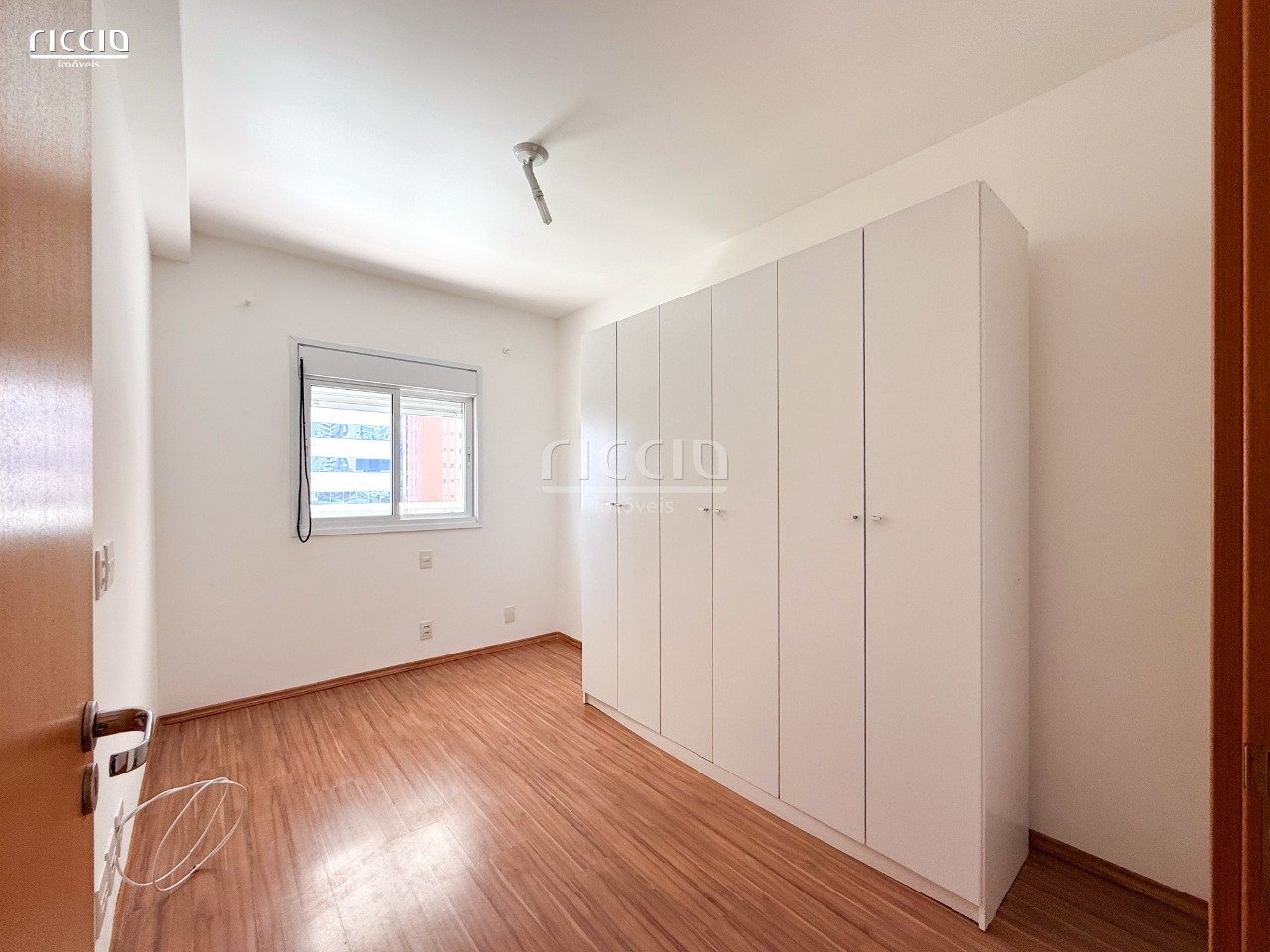 Apartamento à venda no Jardim Aquarius — imagem 20 de 22