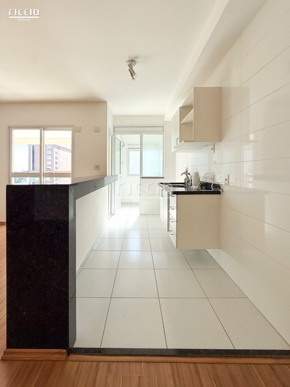 Apartamento à venda no Jardim Aquarius — imagem 5 de 22