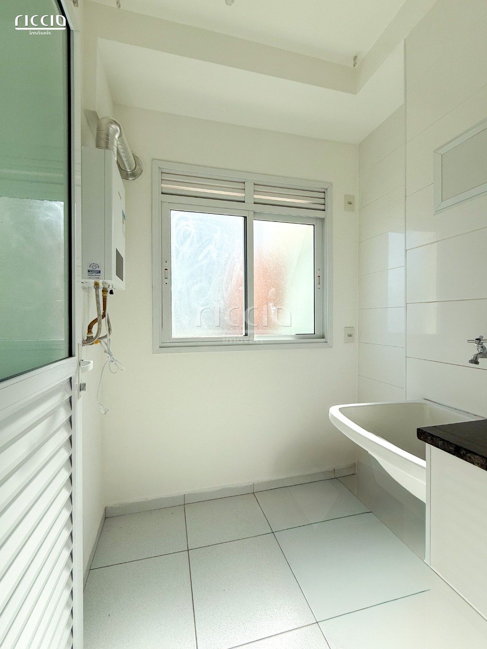 Apartamento à venda no Jardim Aquarius — imagem 6 de 22