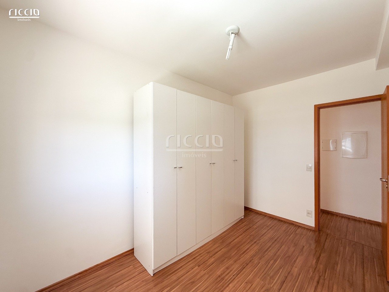 Apartamento à venda no Jardim Aquarius — imagem 21 de 22