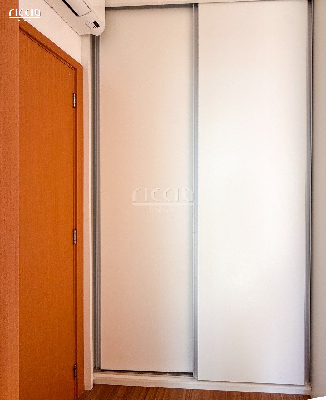 Apartamento à venda no Jardim Aquarius — imagem 17 de 22