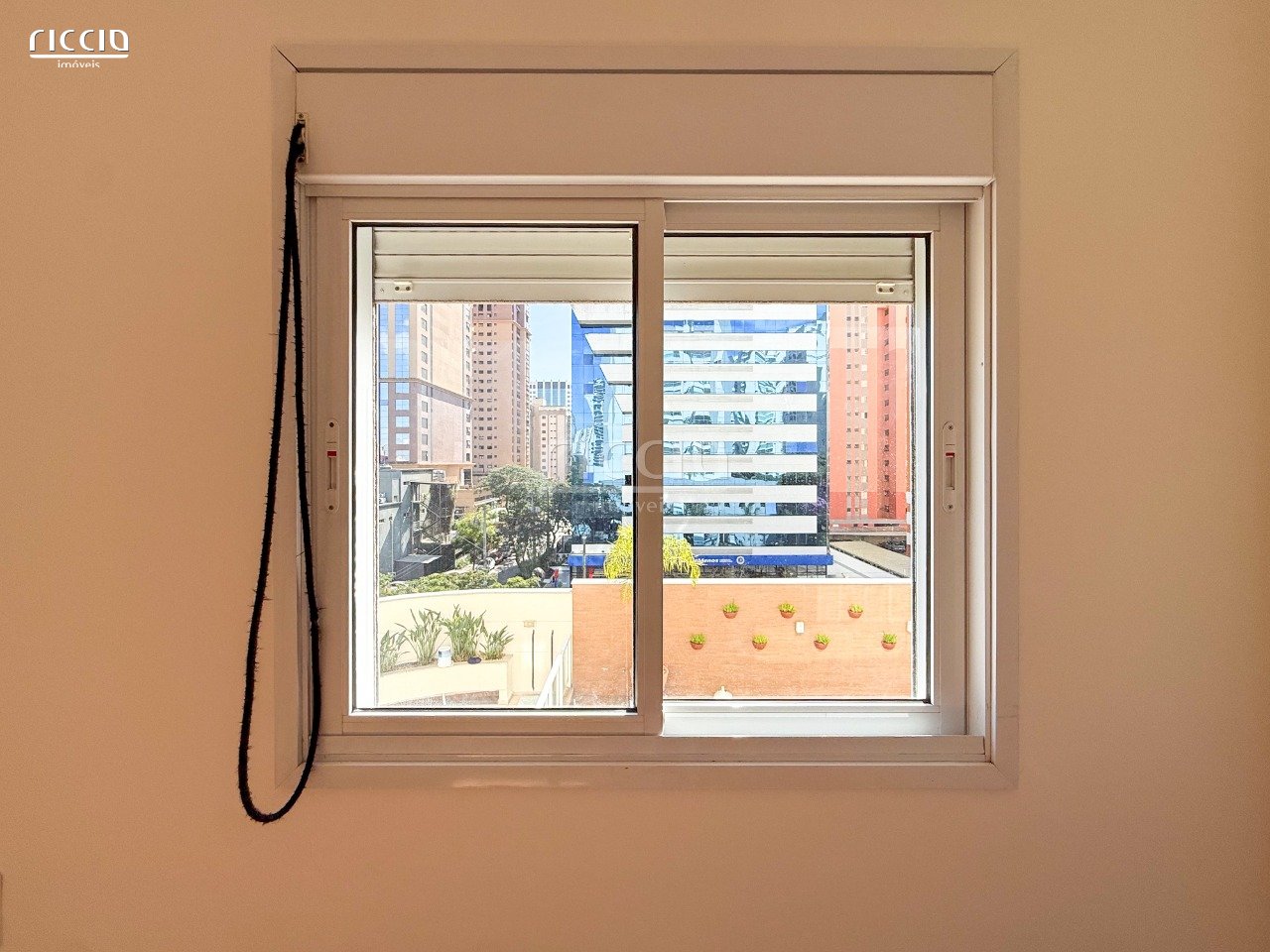 Apartamento à venda no Jardim Aquarius — imagem 15 de 22