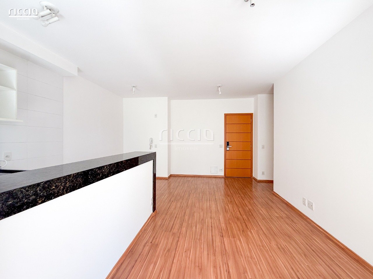Apartamento à venda no Jardim Aquarius — imagem 4 de 22