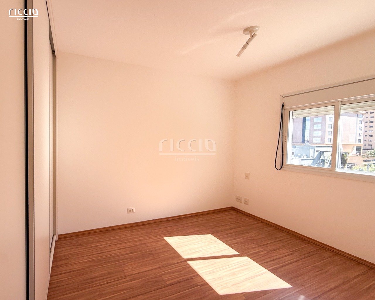 Apartamento à venda no Jardim Aquarius — imagem 14 de 22
