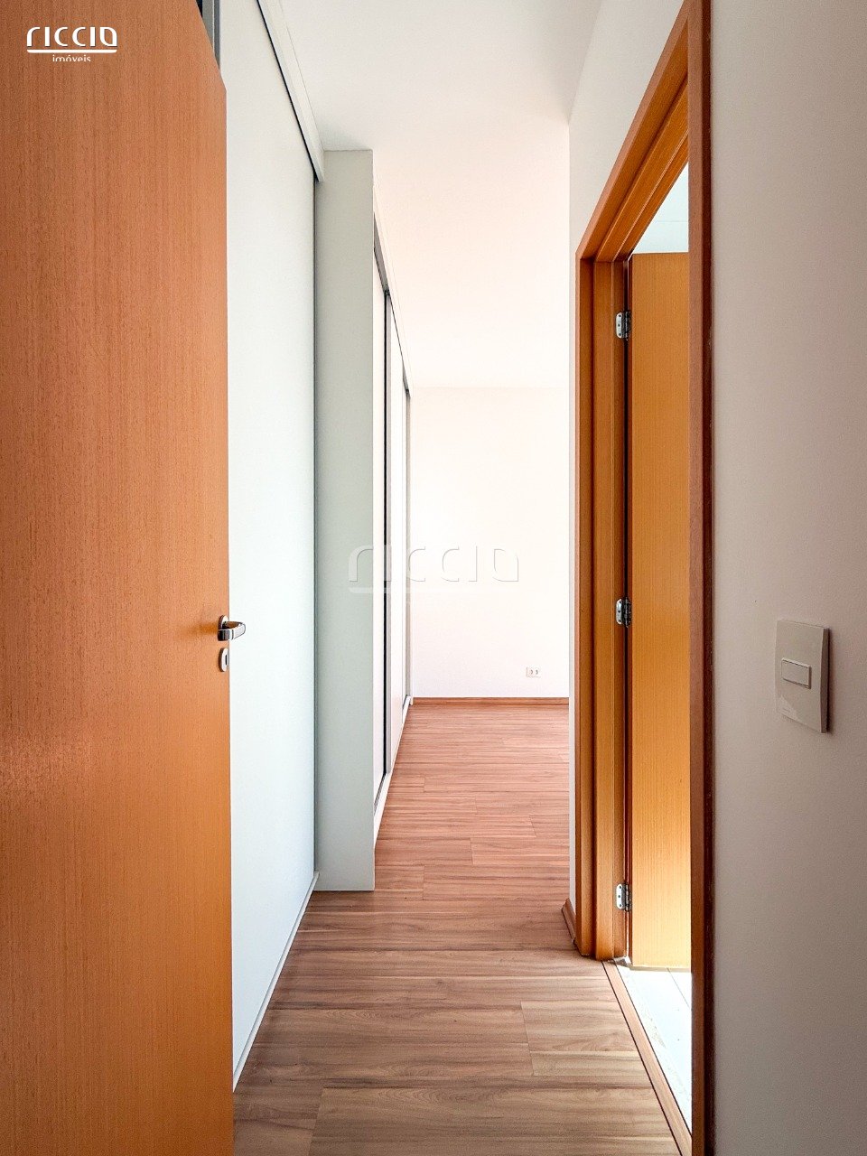 Apartamento à venda no Jardim Aquarius — imagem 13 de 22