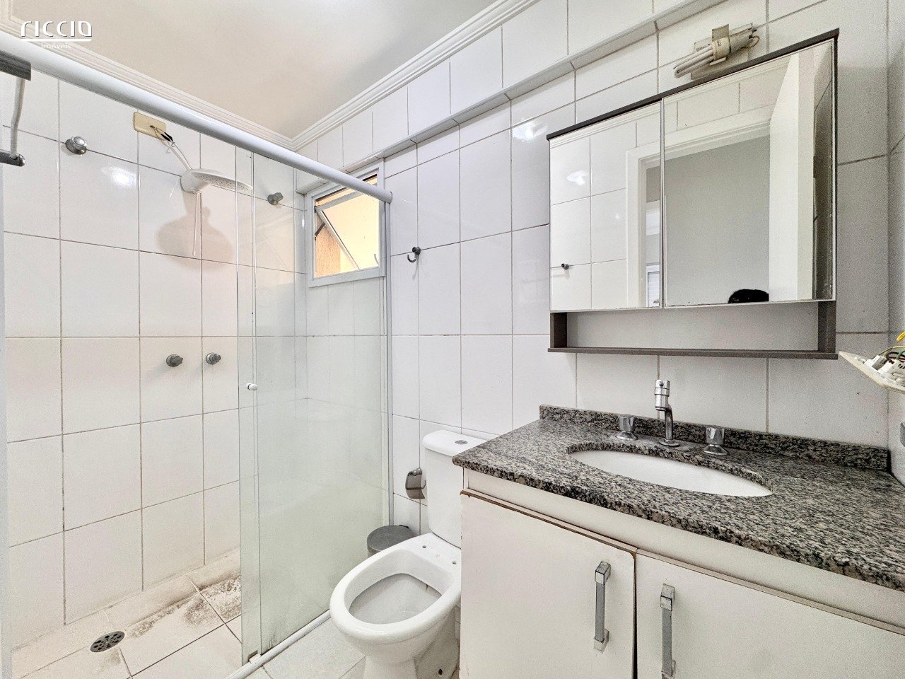 Apartamento à venda no Jardim América — imagem 12 de 18