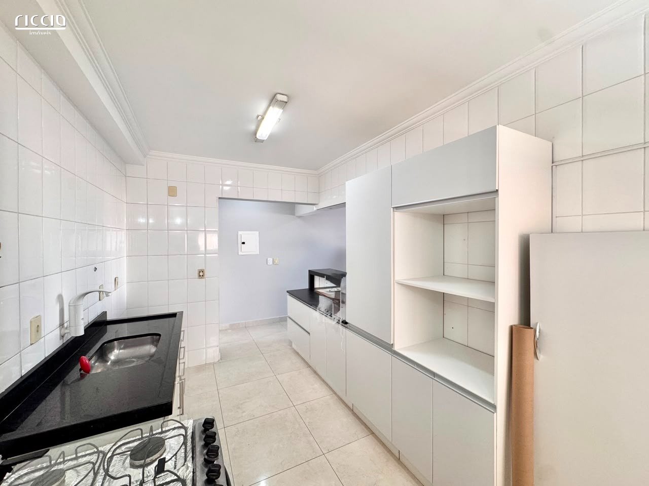 Apartamento à venda no Jardim América — imagem 6 de 18