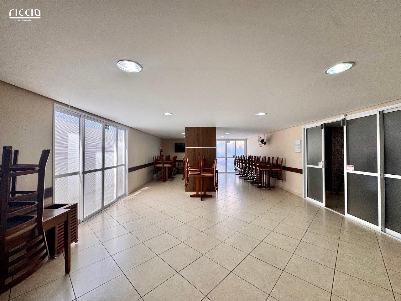 Apartamento à venda no Jardim América — imagem 13 de 18