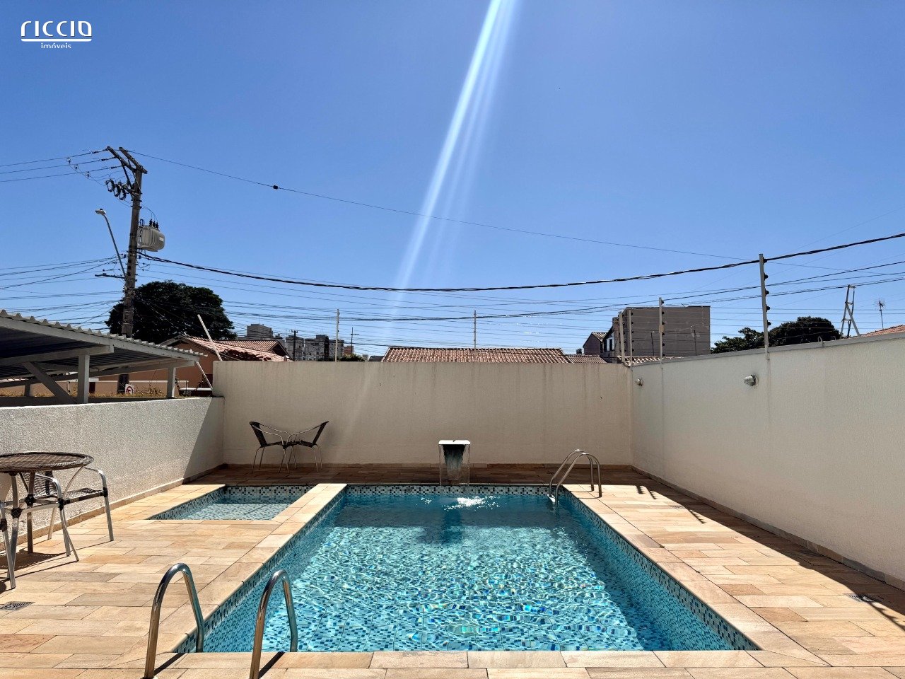Apartamento à venda no Jardim América — imagem 18 de 18