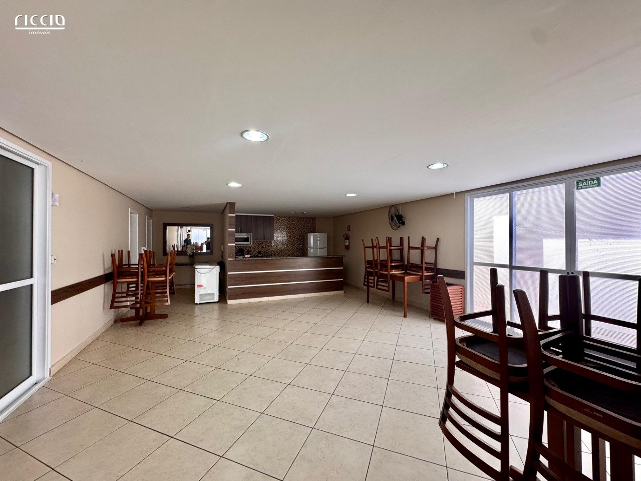 Apartamento à venda no Jardim América — imagem 14 de 18