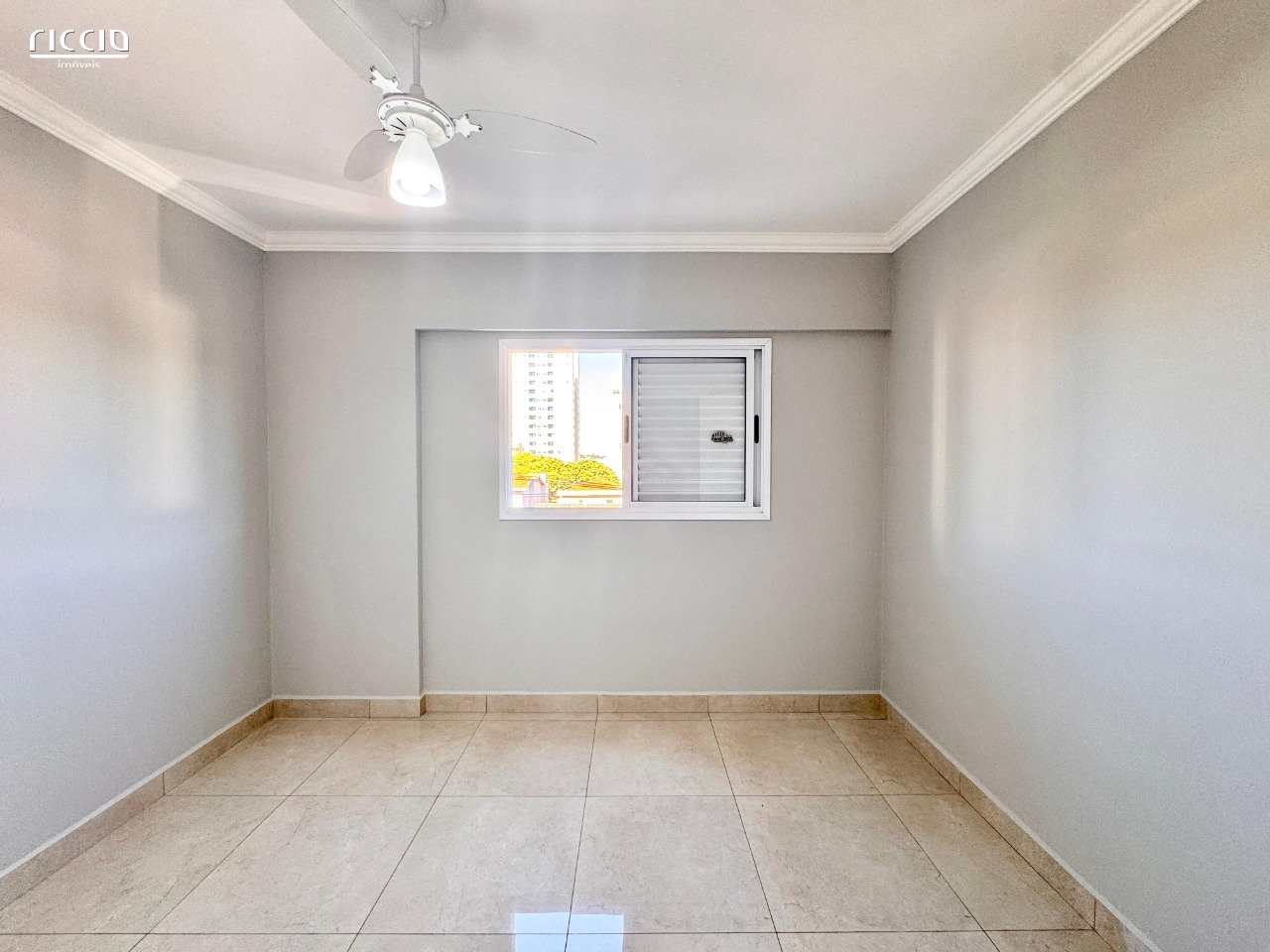 Apartamento à venda no Jardim América — imagem 8 de 18