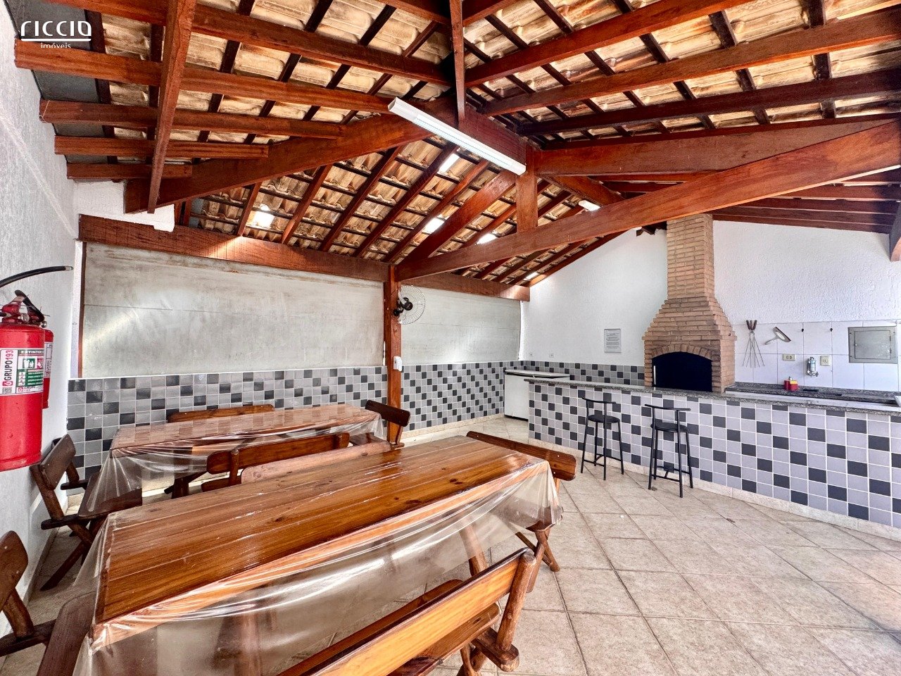 Apartamento à venda no Jardim América — imagem 17 de 18