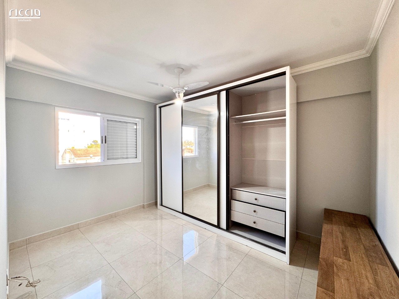 Apartamento à venda no Jardim América — imagem 9 de 18