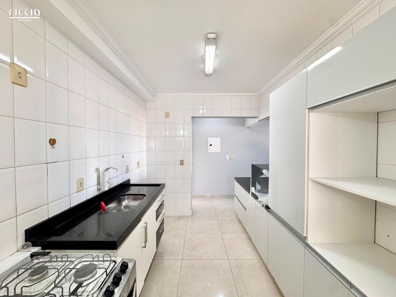 Apartamento à venda no Jardim América — imagem 5 de 18